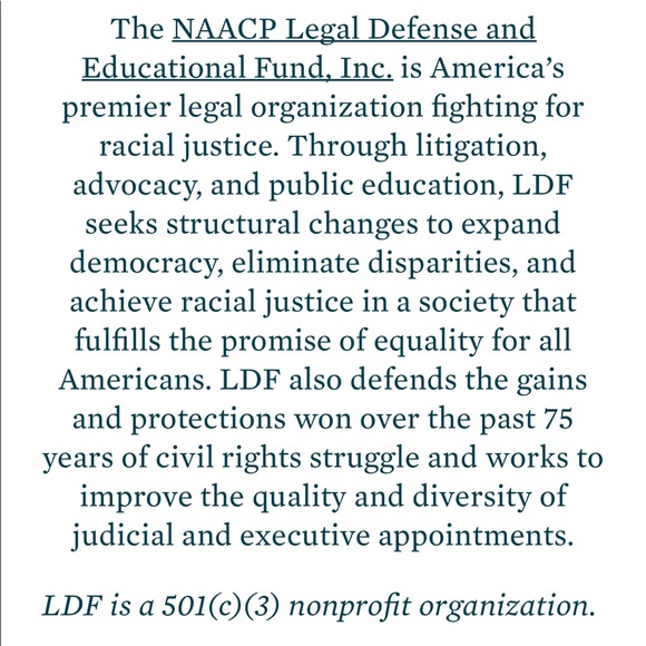 ❤️10% of Sale Profits Donated Now Until Items Gone - Picture 3 of 16